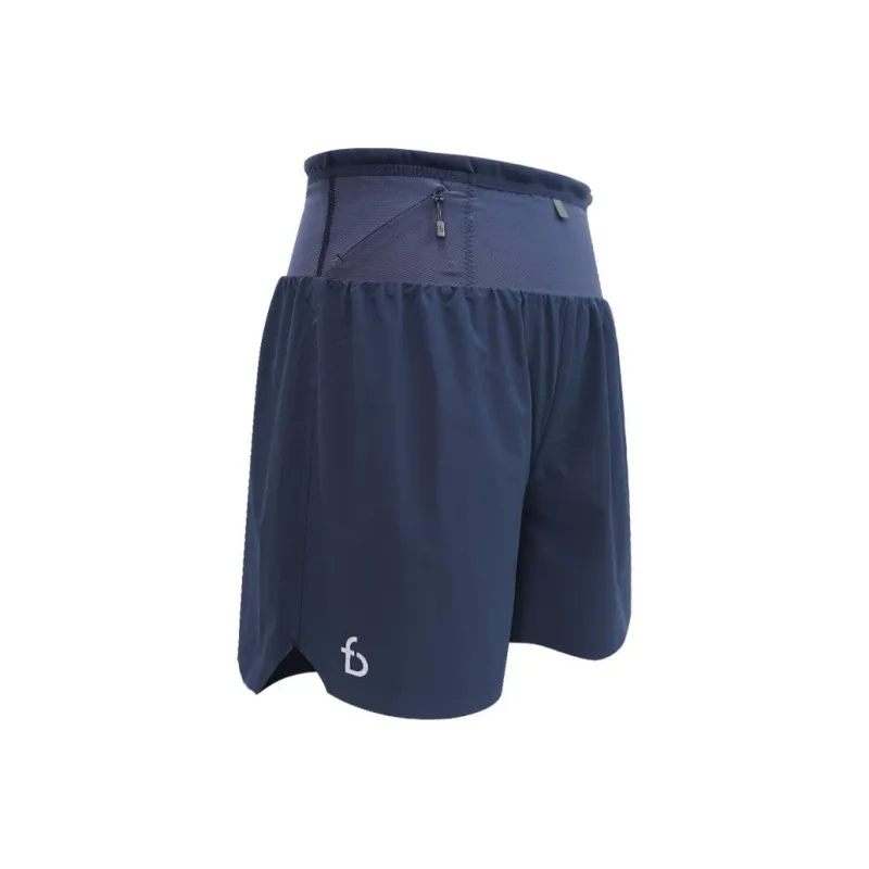 FLIPBELT Sports Shorts Men-0