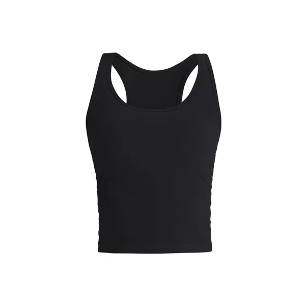 Sumday Athletics Tank Tops Women's-1