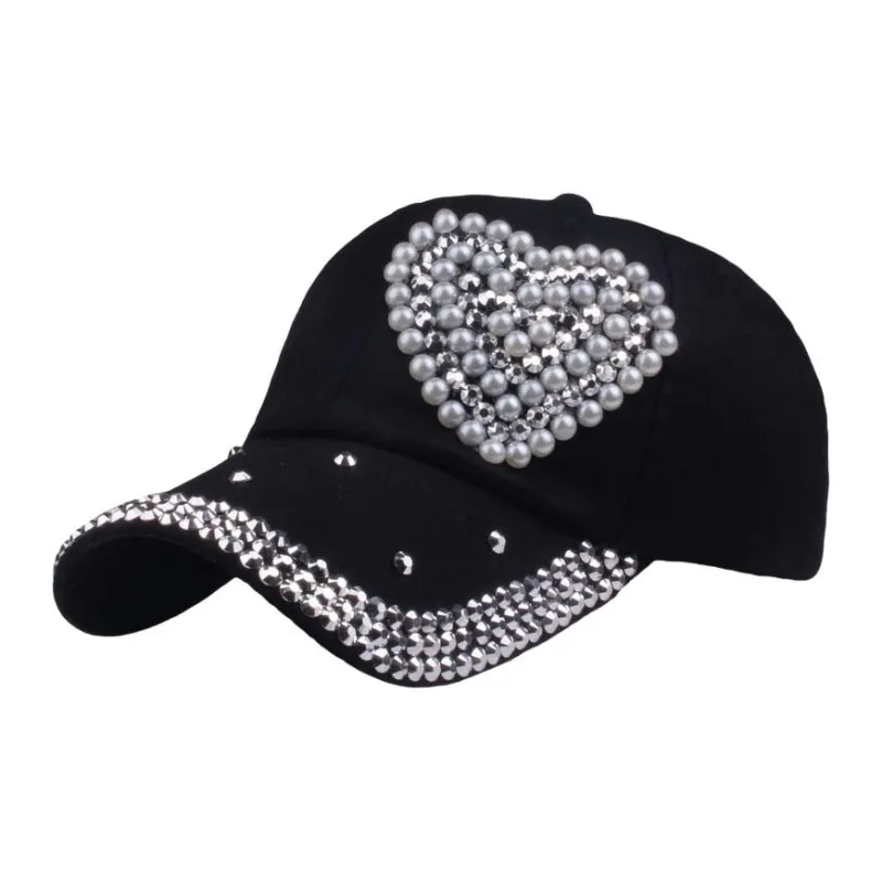 Beerus Cotton Baseball Caps Women's-2