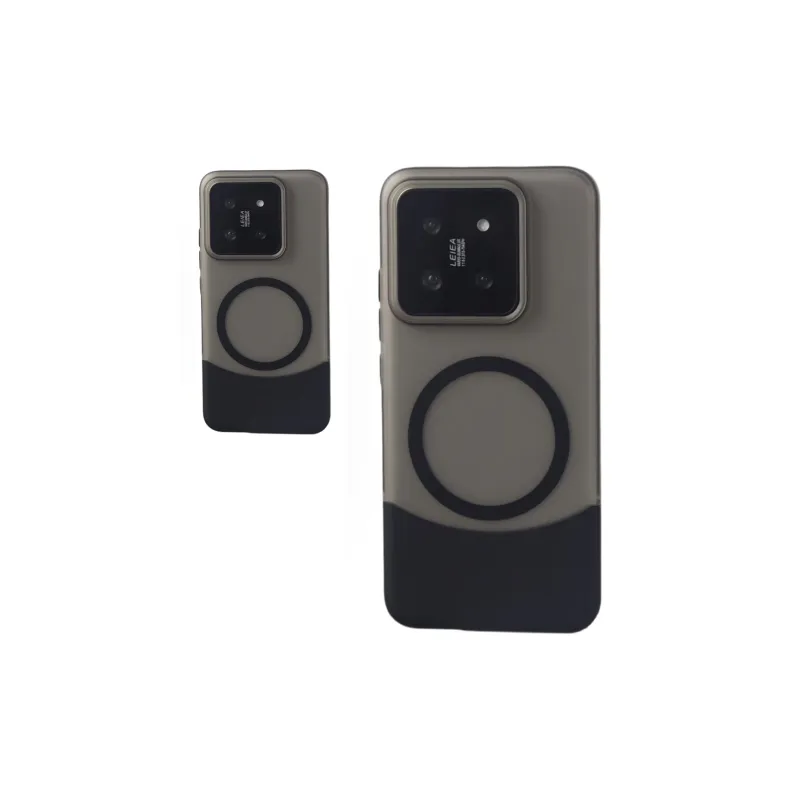 BYSIONICS Phone Cases-2