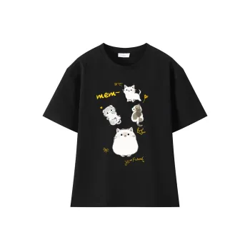 Urban beauty T Shirts Women's
