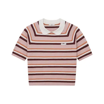 D'zzit T Shirts Women's