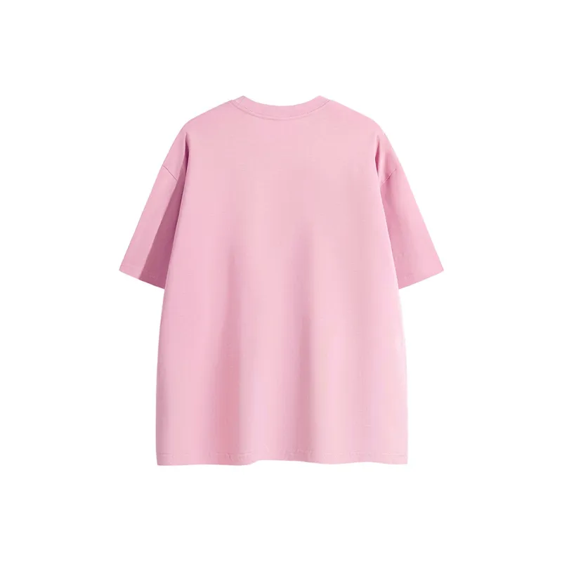SWAMP AREA T Shirts Unisex-15
