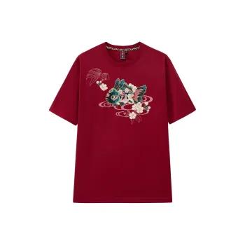 ONIARAI T Shirts Women's