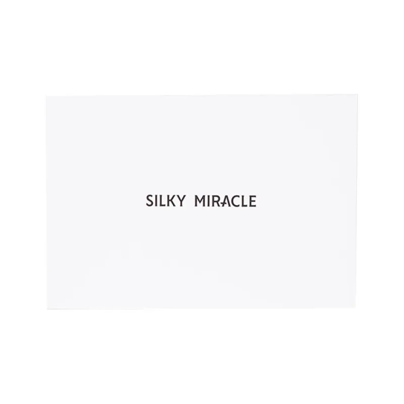 SILKY MIRACLE Pajama Set Women's-1