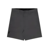 Medium Gray GYX