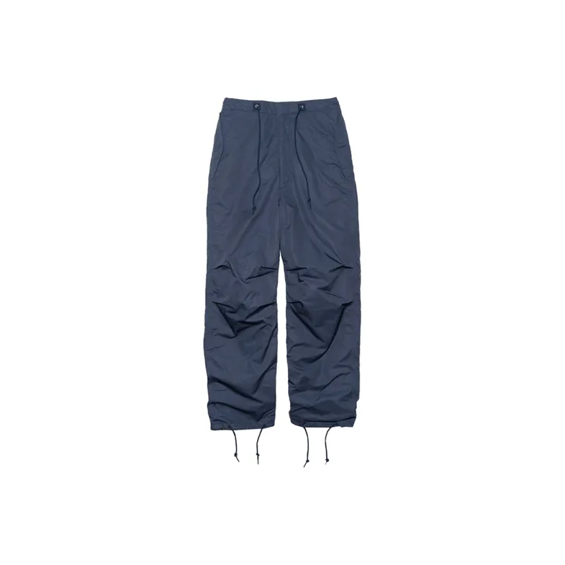 Nanamica Insulation Pants Casual Pants Men's-4