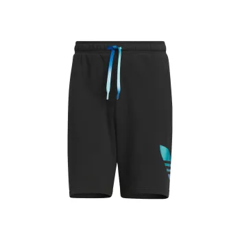 Adidas Originals Sports Shorts Men's Black