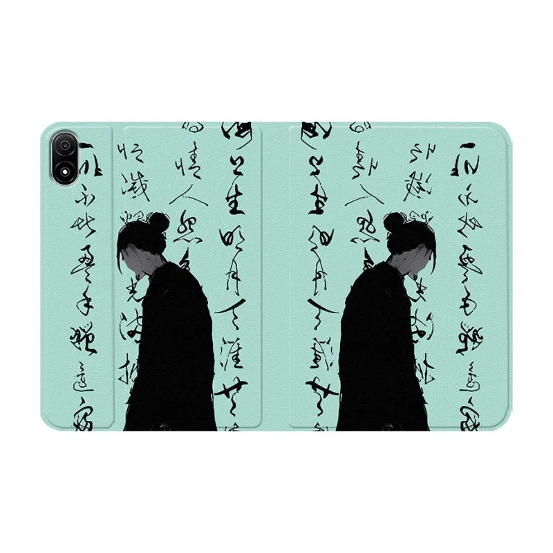 YIBAOBAO Tablet Protective Cases-23