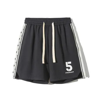 Premier 55 Sports Shorts Unisex