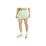 Vapor Green