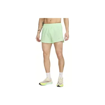 Nike Dri FIT Sports Shorts Men's Vapor Green