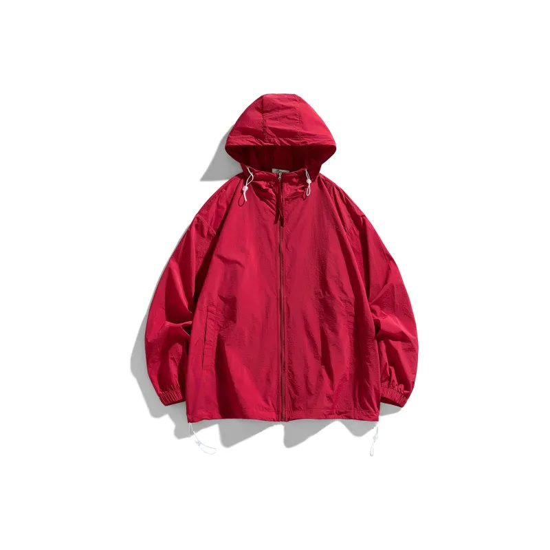 FASTFISH Sun Protection Clothing Unisex-12