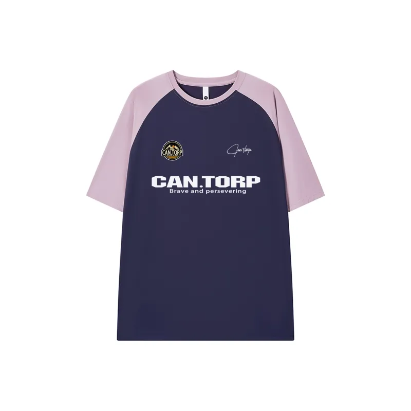 [Ice Skin Collection] CAN·TORP Cycling Clothing Unisex-2