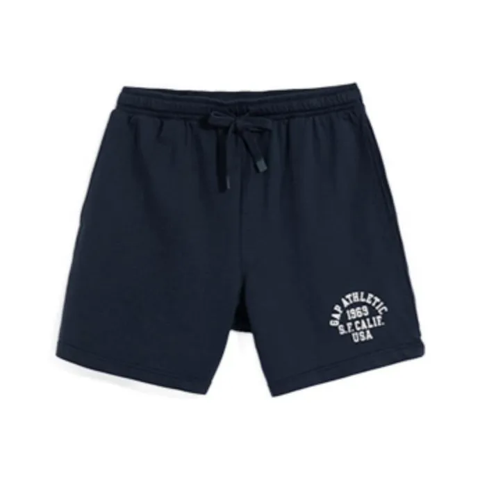 GAP Sports Shorts Unisex-3