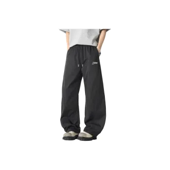 TALKING TOM Casual Pants Unisex