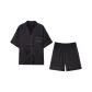 [Women's]Black