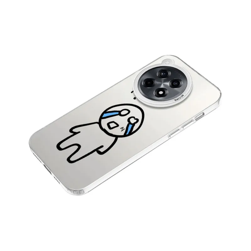YUDACHUAN Phone Cases-19