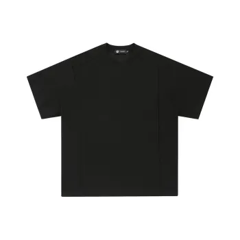BONAS T Shirts Men