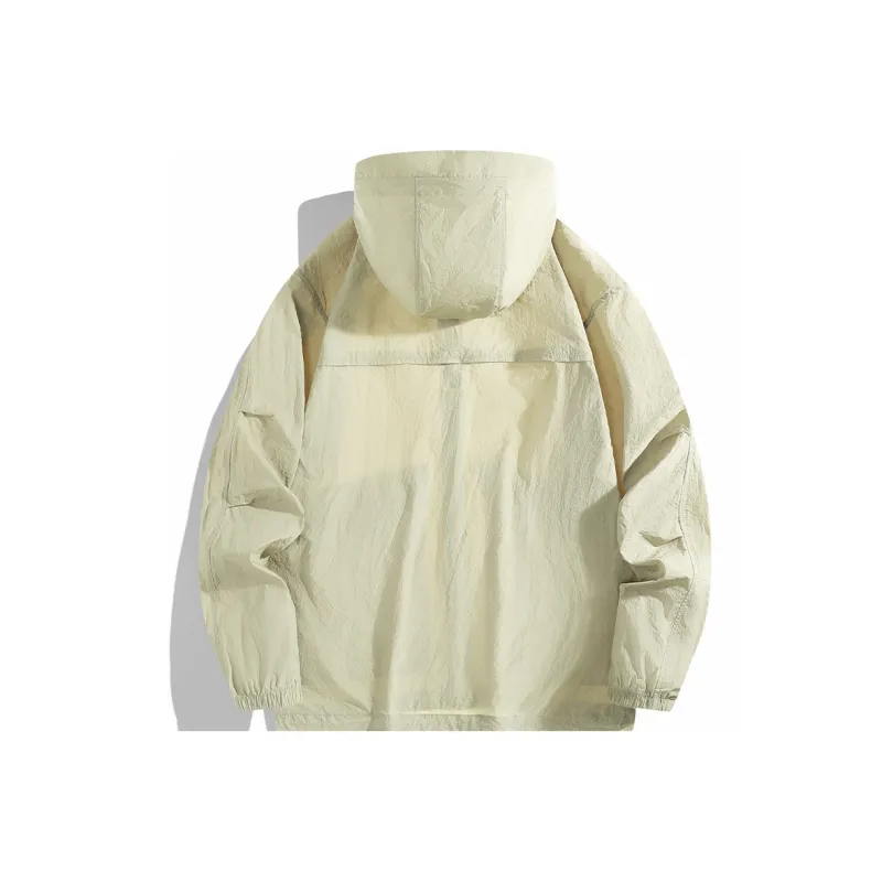 KingCamp Sun Protection Clothing Unisex-7