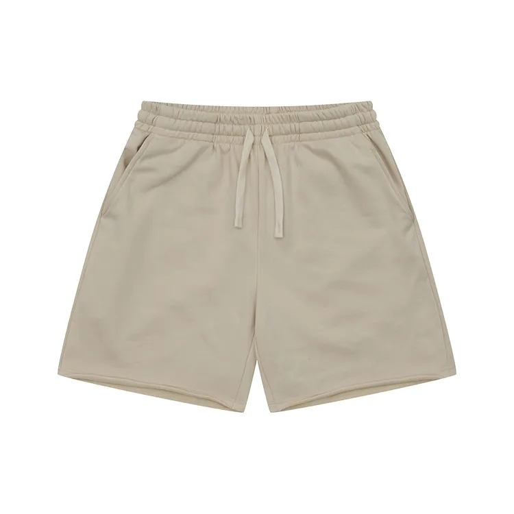 PRO CITY SS24 Casual Shorts Unisex-12