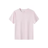 Peony Pink