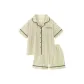 Green L-35121