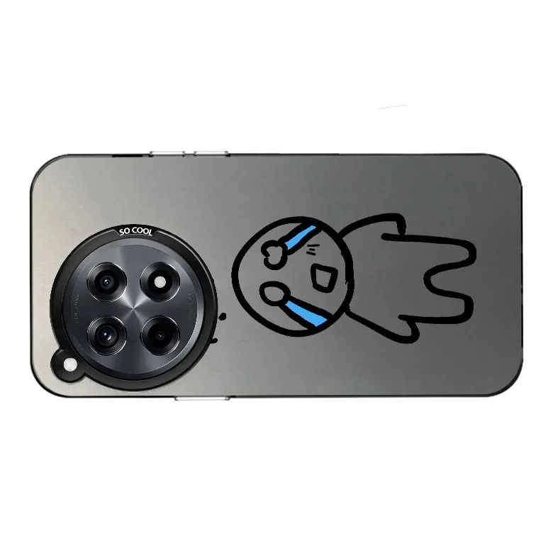 YUDACHUAN Phone Cases-8