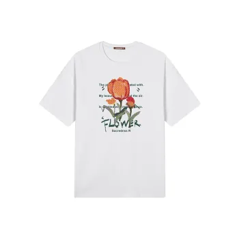 Sacrednss R T-Shirts Women's