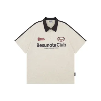 CUWU T Shirts Unisex
