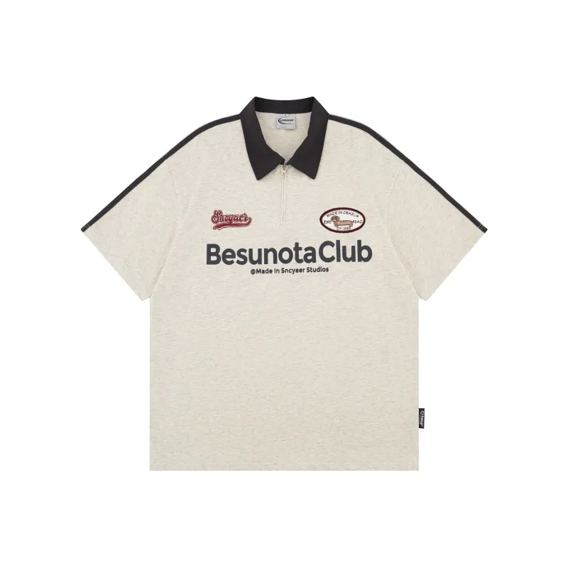 CUWU T Shirts Unisex-0
