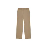 Khaki (All-Season-Rebound Style)