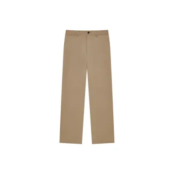 Teenie Weenie Men Zero pressure Pants Tapered Pants Unisex