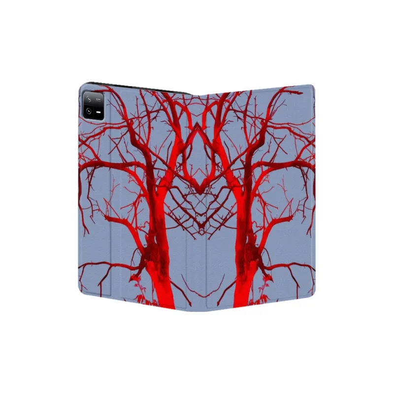 YIBAOBAO Tablet Protective Cases-14