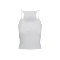 LIGHT HEATHER GREY/Light Heather Gray