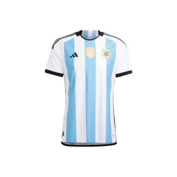 Adidas Soccer Jerseys Unisex White
