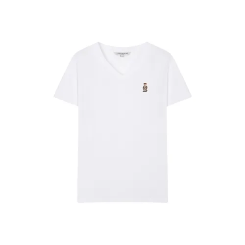Teenie Weenie T Shirts Women's