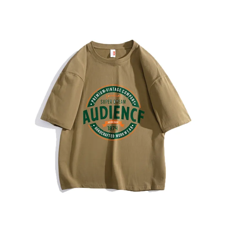 WJBS T Shirts Unisex-21