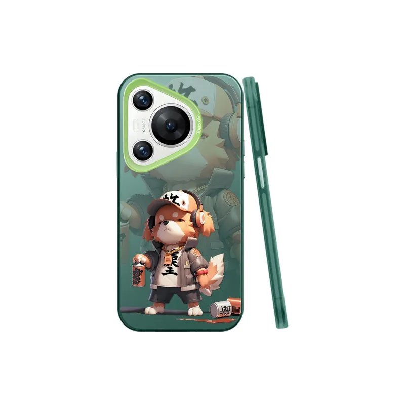 BAOCHENG Phone Cases-6
