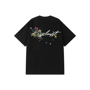 VERAF CA T Shirts Unisex