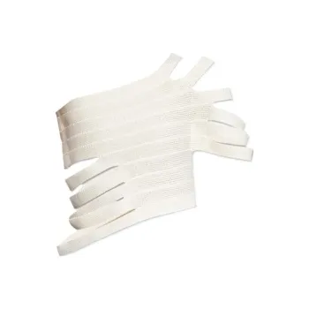 CULT GAIA Sashi One-Shoulder Knitted Top