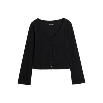 GAP T-Shirts Women's