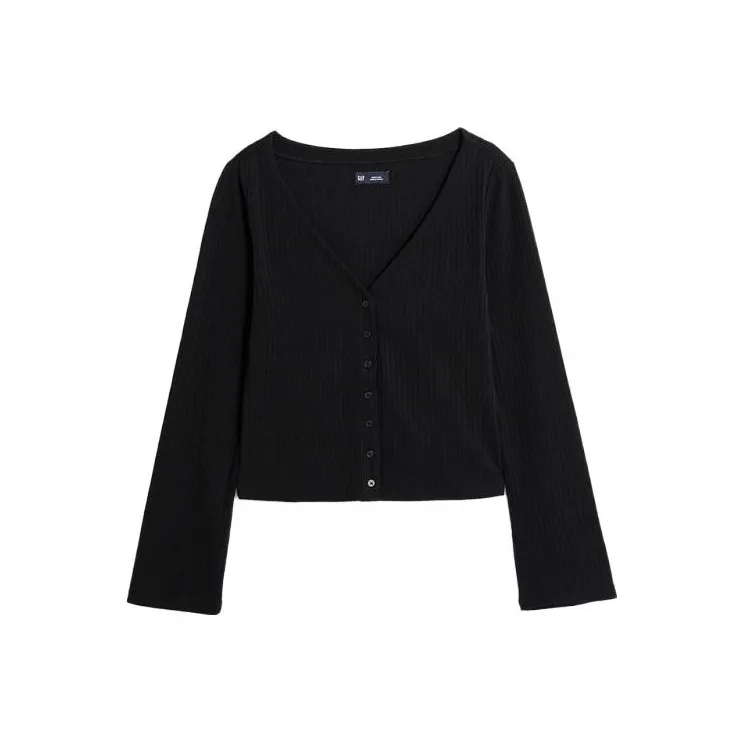 GAP T-Shirts Women's-0