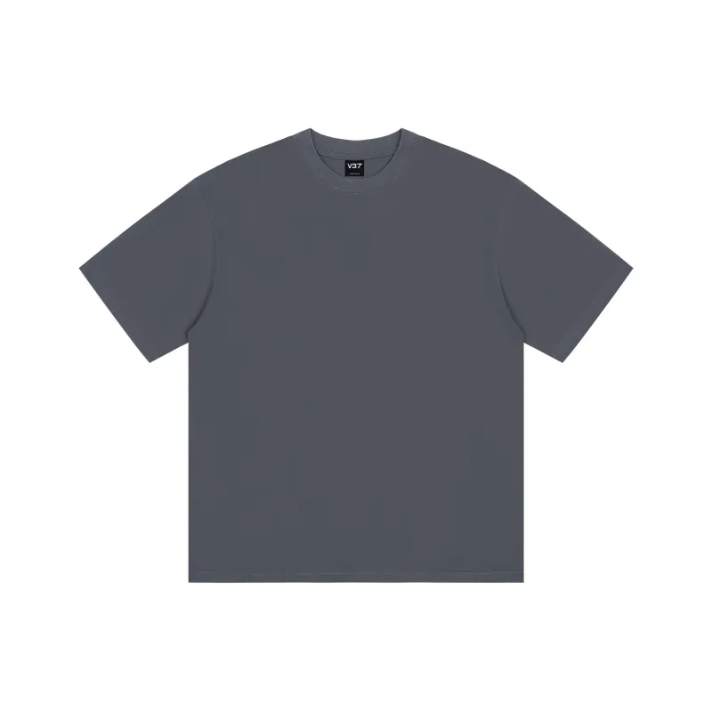 V37 T Shirts Unisex-4