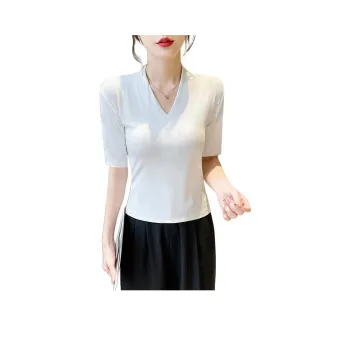 DOUBLE STAR 88 T Shirts Women's
