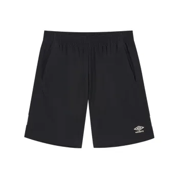 Umbro Sports Shorts Men