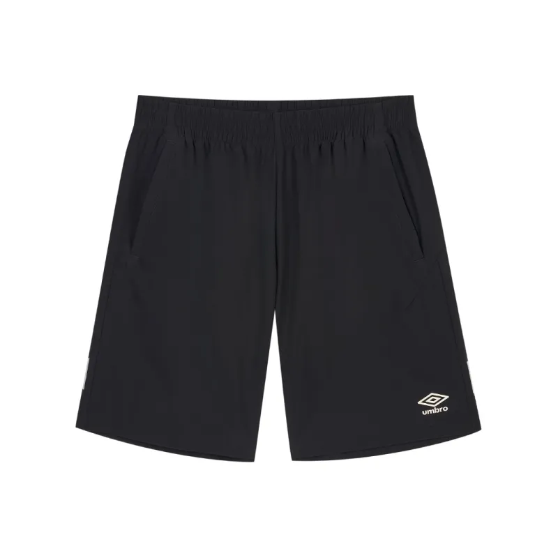 Umbro Sports Shorts Men-0