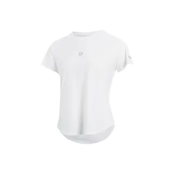 Cosleaf Raglan Sleeve T-Shirt Women's