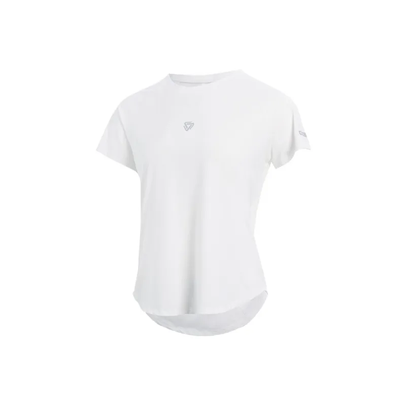 Cosleaf Raglan Sleeve T Shirt Women's-0