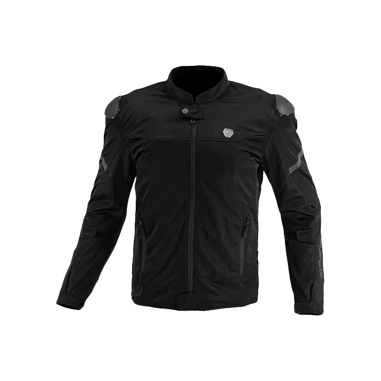 KOMINE SAFETY&INNOVATION Racing Suits & Motorcycle Suits Men's-0